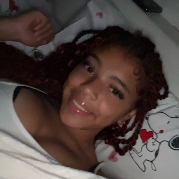 posh_val19